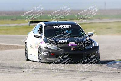 media/Mar-17-2024-CalClub SCCA (Sun) [[2f3b858f88]]/Group 7/Qualifying/